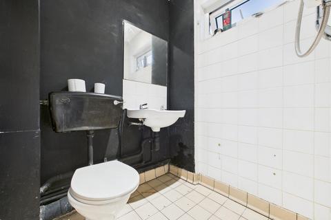 3 bedroom terraced house for sale, Grenville Green, Aylesbury HP21