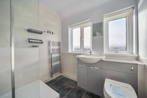 undefined, Wolsey Drive, Kingston upon Thames, KT2