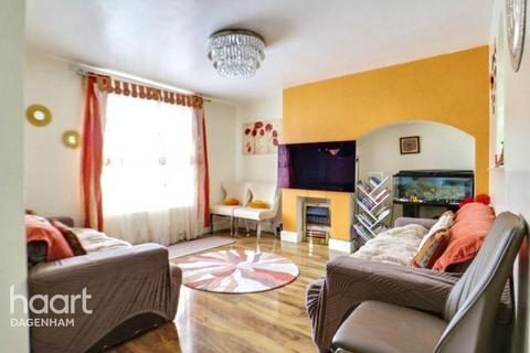 2 bedroom terraced house for sale, Polesworth Road, Dagenham