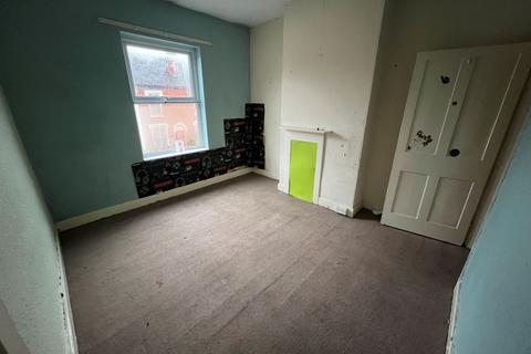 undefined, 27 Mill Street, Worcester, WR1 2NH