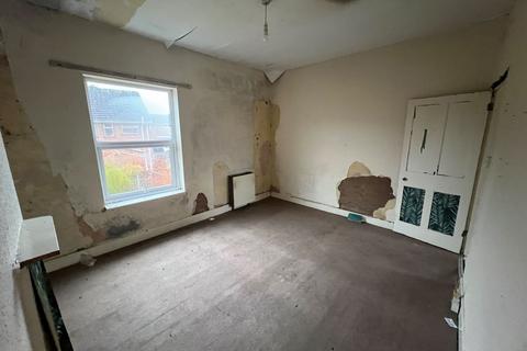 undefined, 27 Mill Street, Worcester, WR1 2NH