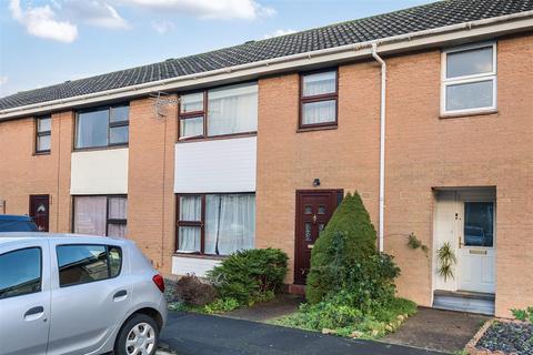 3 bedroom terraced house for sale, The Labbott, Keynsham, Bristol