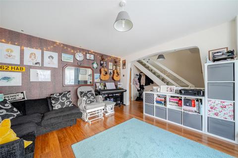 3 bedroom terraced house for sale, The Labbott, Keynsham, Bristol