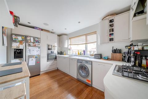 3 bedroom terraced house for sale, The Labbott, Keynsham, Bristol