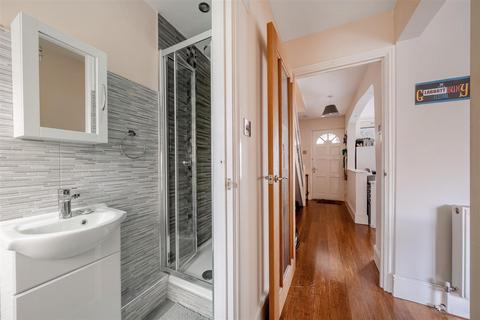 3 bedroom terraced house for sale, The Labbott, Keynsham, Bristol