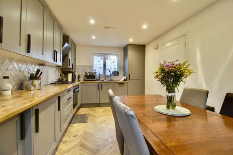 undefined, Blake Avenue, Basildon SS14