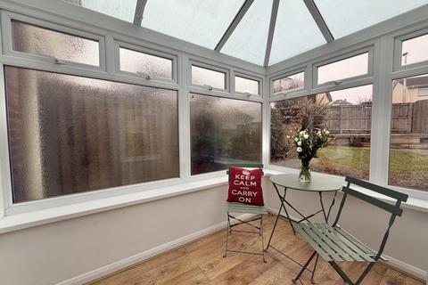 undefined, Greenaway Road, Newton Abbot