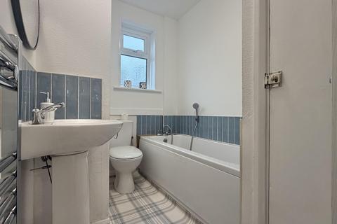 undefined, Greenaway Road, Newton Abbot