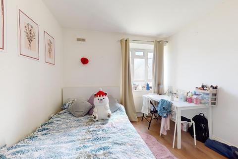undefined, Havelock Close, India Way, LONDON, W12