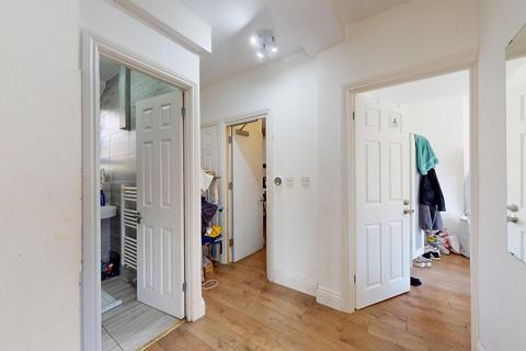 undefined, Havelock Close, India Way, LONDON, W12