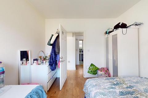 undefined, Havelock Close, India Way, LONDON, W12