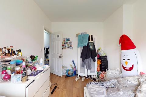 undefined, Havelock Close, India Way, LONDON, W12