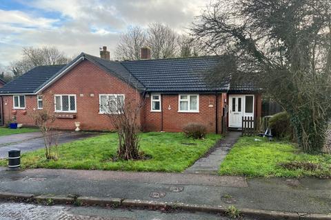 undefined, 73 Watling Street, Wall, Lichfield, WS14 0AW