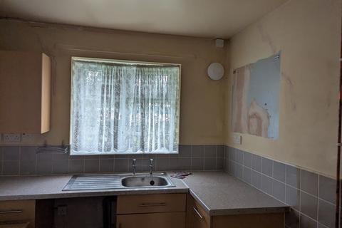 3 bedroom bungalow for sale, 73 Watling Street, Wall, Lichfield, WS14 0AW