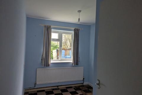 3 bedroom bungalow for sale, 73 Watling Street, Wall, Lichfield, WS14 0AW