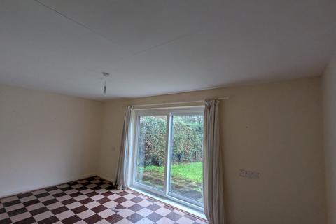 3 bedroom bungalow for sale, 73 Watling Street, Wall, Lichfield, WS14 0AW