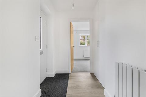 3 bedroom detached bungalow for sale, Fen End, Willingham CB24