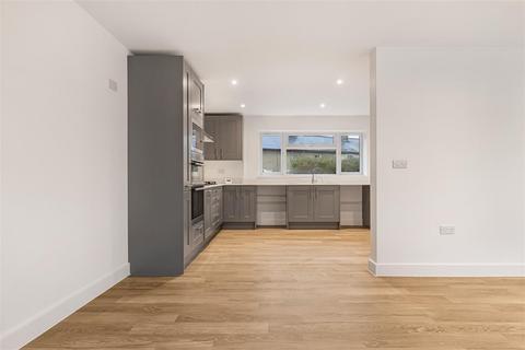 3 bedroom detached bungalow for sale, Fen End, Willingham CB24