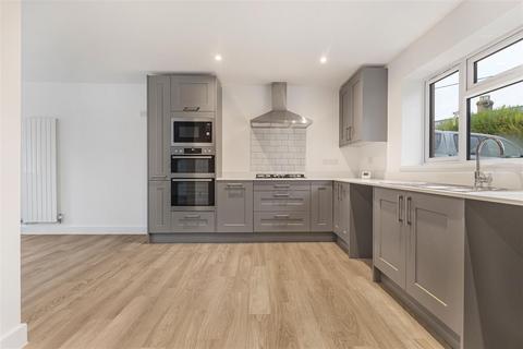 3 bedroom detached bungalow for sale, Fen End, Willingham CB24