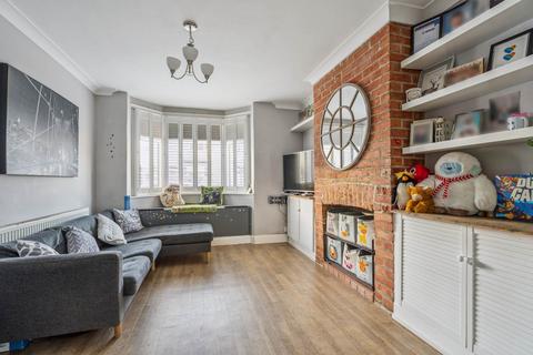 undefined, William Street, Bushey