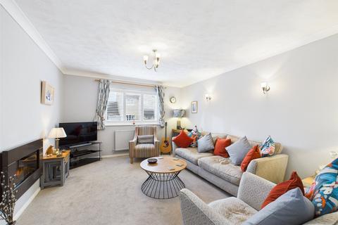 undefined, The Causeway, Quedgeley, Gloucester, Gloucestershire, GL2