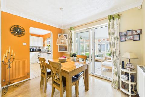 undefined, The Causeway, Quedgeley, Gloucester, Gloucestershire, GL2