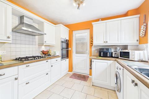 undefined, The Causeway, Quedgeley, Gloucester, Gloucestershire, GL2