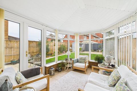undefined, The Causeway, Quedgeley, Gloucester, Gloucestershire, GL2