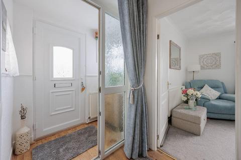 2 bedroom end of terrace house for sale, Craydon Road, Bristol