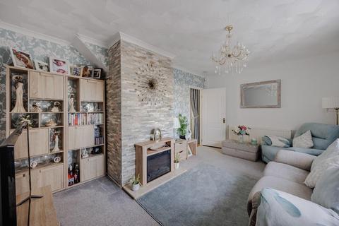 2 bedroom end of terrace house for sale, Craydon Road, Bristol