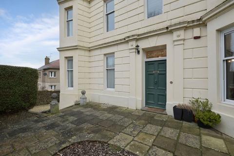 undefined, 83 Stewart Avenue, Boness, EH51 9NJ