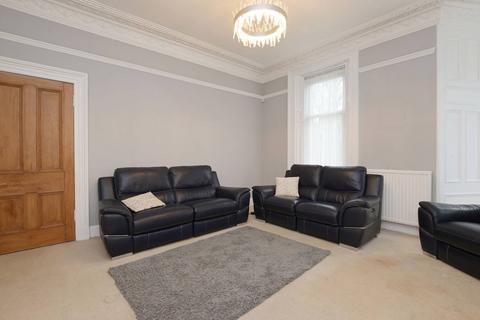 undefined, 83 Stewart Avenue, Boness, EH51 9NJ