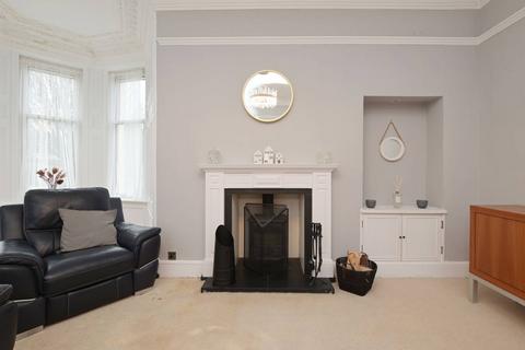 undefined, 83 Stewart Avenue, Boness, EH51 9NJ