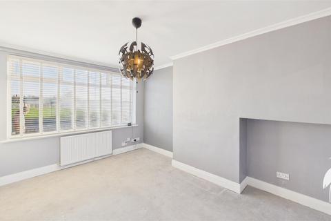 3 bedroom semi-detached house for sale, Bexhill Road, Town End Farm, Sunderland