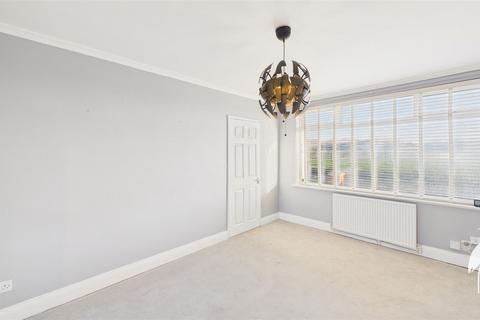 3 bedroom semi-detached house for sale, Bexhill Road, Town End Farm, Sunderland