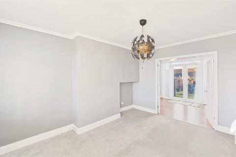 3 bedroom semi-detached house for sale, Bexhill Road, Town End Farm, Sunderland