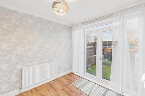 3 bedroom semi-detached house for sale, Bexhill Road, Town End Farm, Sunderland