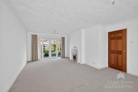 undefined, Gleneagle Road, Plymouth PL3