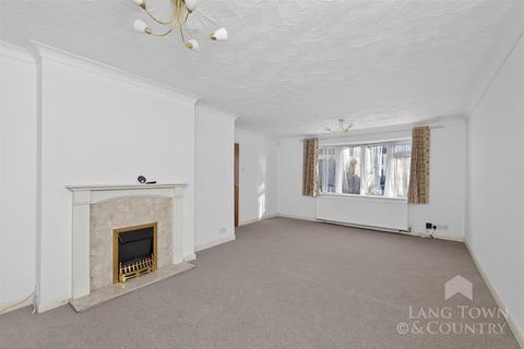 undefined, Gleneagle Road, Plymouth PL3