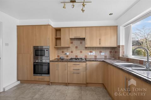 undefined, Gleneagle Road, Plymouth PL3