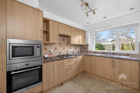 undefined, Gleneagle Road, Plymouth PL3