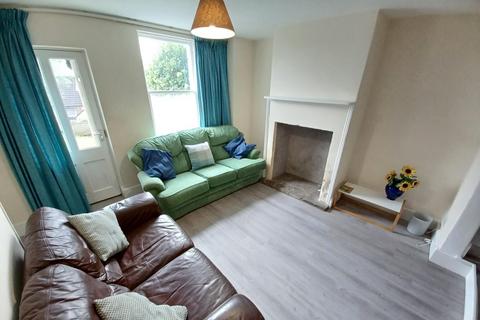 undefined, Frankley Terrace, Somerset BA1