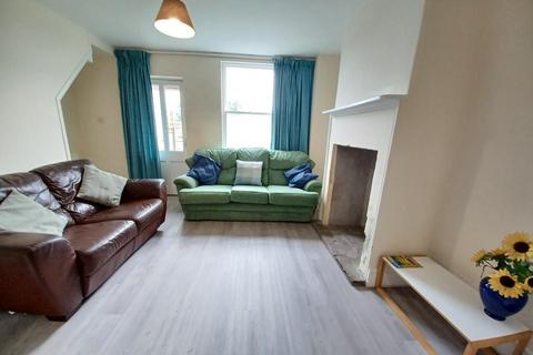 undefined, Frankley Terrace, Somerset BA1