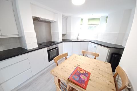 undefined, Frankley Terrace, Somerset BA1