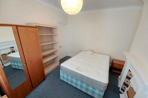 undefined, Frankley Terrace, Somerset BA1