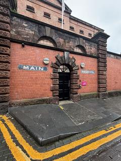 undefined, Cheapside, Liverpool, Merseyside, L2 2DY