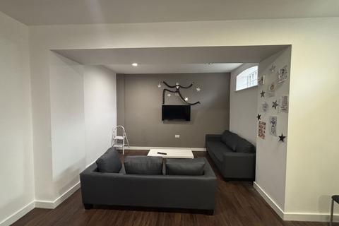 undefined, Cheapside, Liverpool, Merseyside, L2 2DY