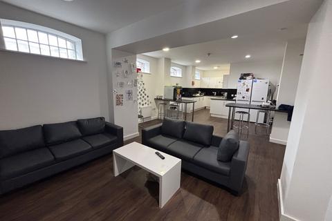 undefined, Cheapside, Liverpool, Merseyside, L2 2DY