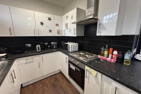 undefined, Cheapside, Liverpool, Merseyside, L2 2DY