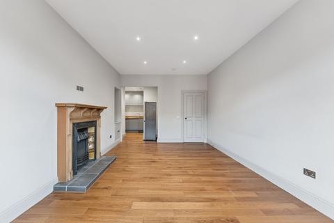 2 bedroom flat for sale, Melrose Gardens, Flat 3/2, North Kelvinside, Glasgow, G20 6RA